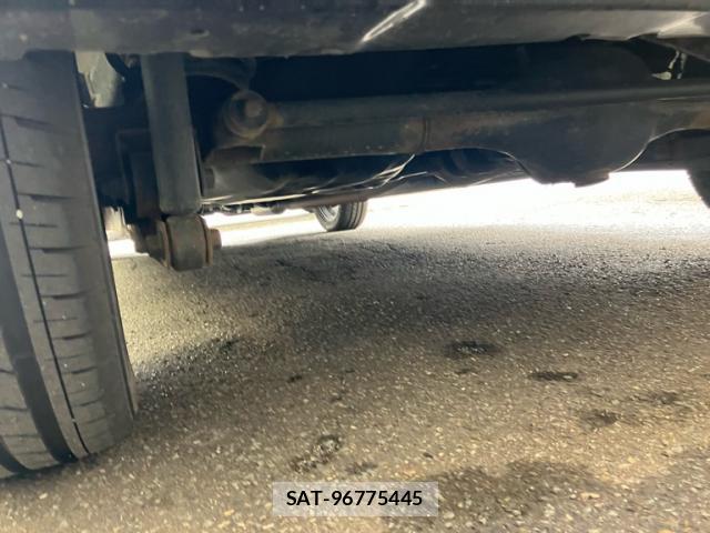 Daihatsu TANTO 2008-04 8279716-11