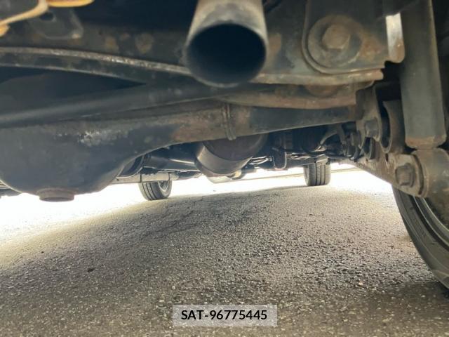 Daihatsu TANTO 2008-04 8279716-14