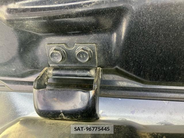 Daihatsu TANTO 2008-04 8279716-7