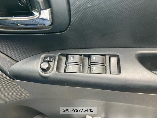 Daihatsu TANTO 2008-04 8279716-8