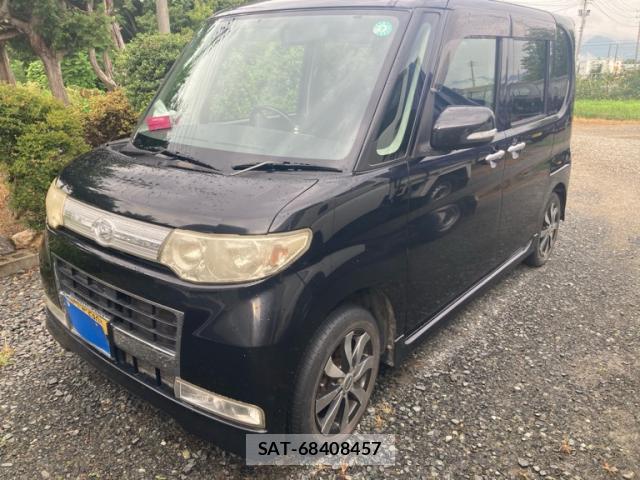 Daihatsu TANTO 2009-07 8279732-0