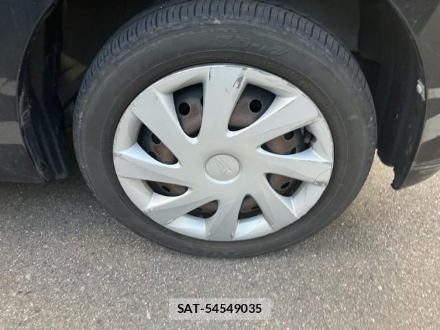 Daihatsu TANTO 2014-08 8279739-13
