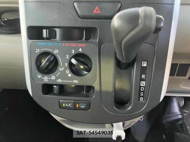 Daihatsu TANTO 2014-08 8279739-16