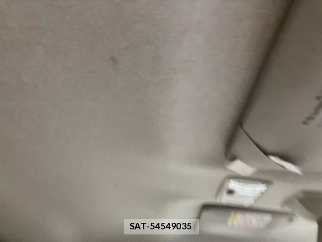 Daihatsu TANTO 2014-08 8279739-8