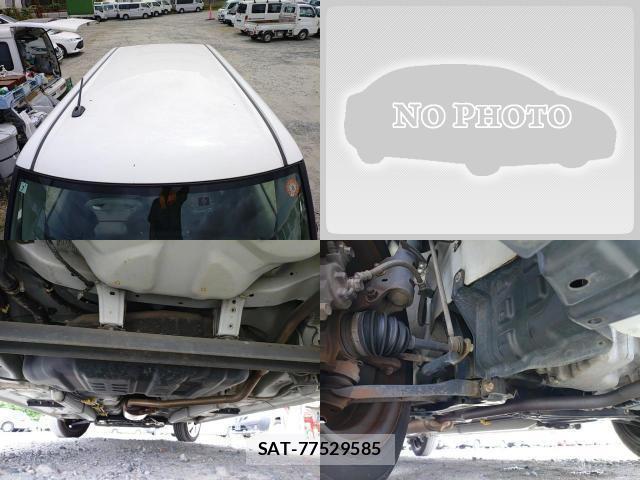 Daihatsu TANTO 2017-07 8279887-6