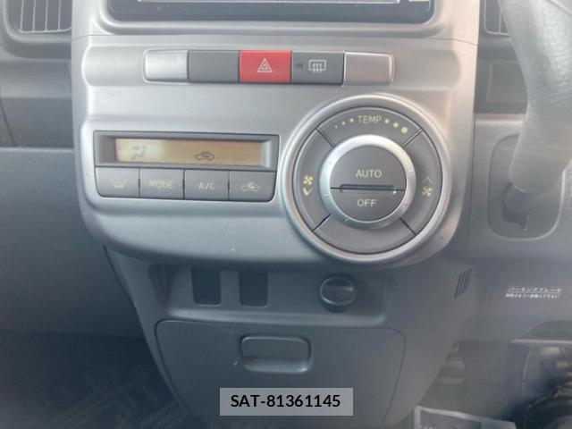 Daihatsu TANTO 2009-08 8279936-15