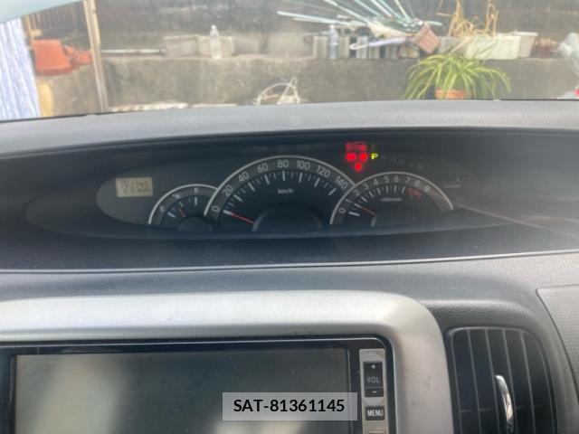 Daihatsu TANTO 2009-08 8279936-17