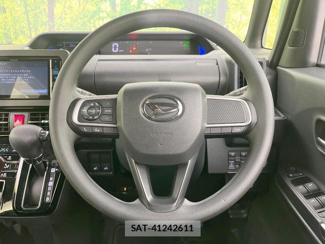 Daihatsu TANTO 2023-07 8279971-10