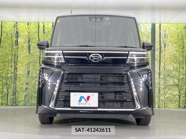 Daihatsu TANTO 2023-07 8279971-13