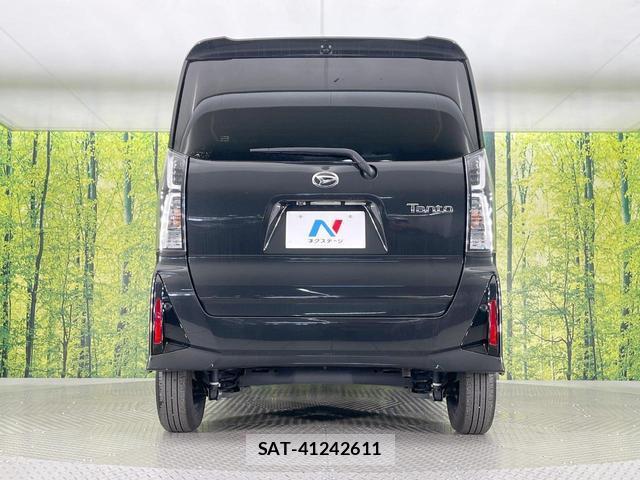 Daihatsu TANTO 2023-07 8279971-14
