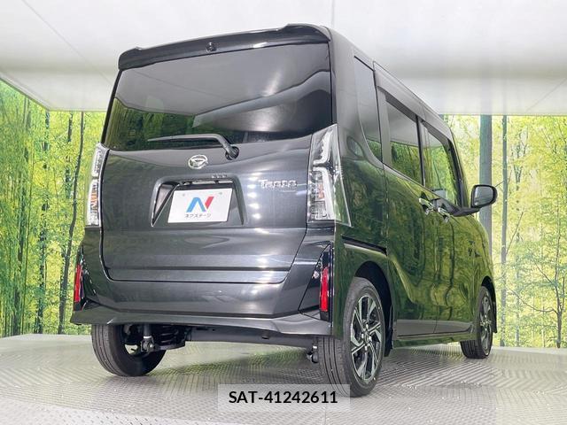 Daihatsu TANTO 2023-07 8279971-16