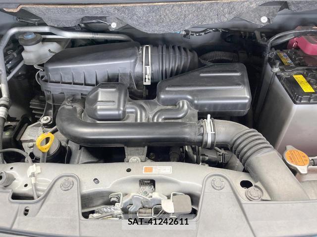 Daihatsu TANTO 2023-07 8279971-17