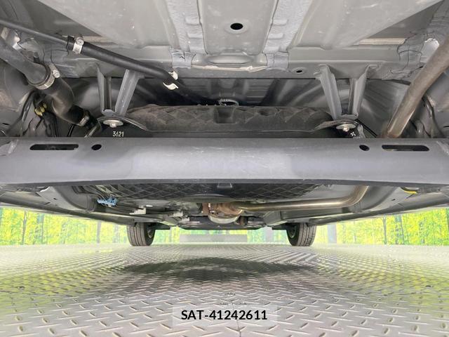 Daihatsu TANTO 2023-07 8279971-18