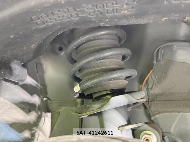 Daihatsu TANTO 2023-07 8279971-19