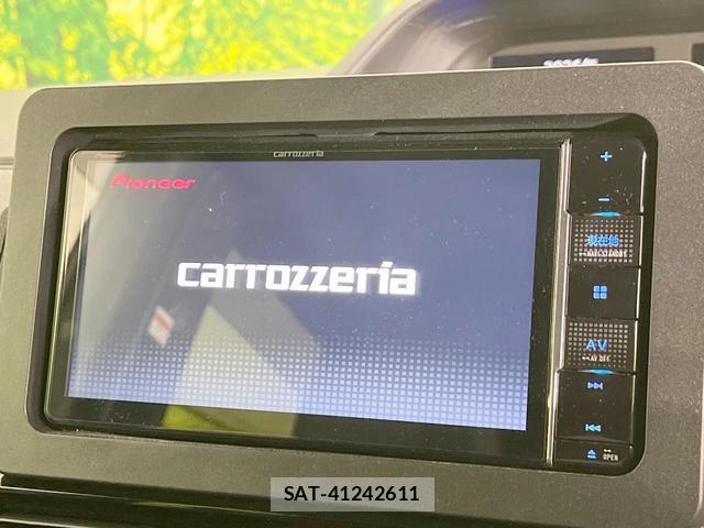 Daihatsu TANTO 2023-07 8279971-2
