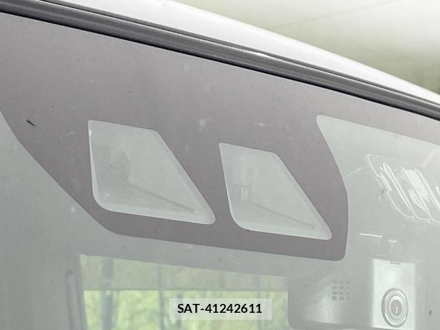 Daihatsu TANTO 2023-07 8279971-4
