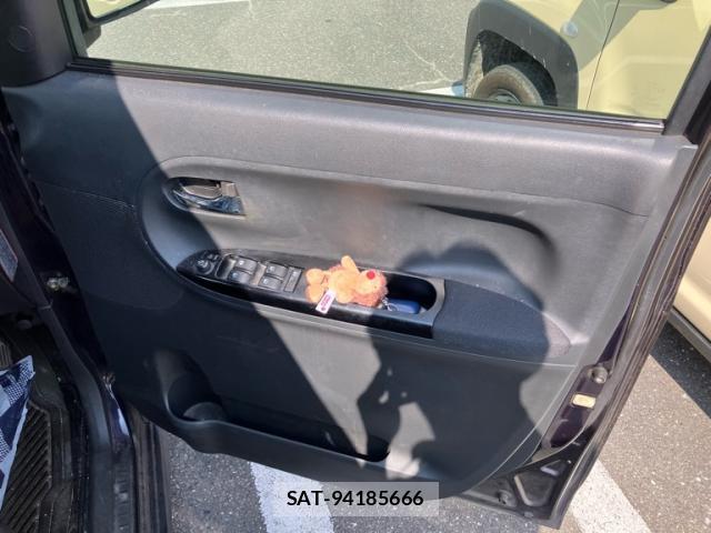 Daihatsu TANTO 2013-12 8280019-4