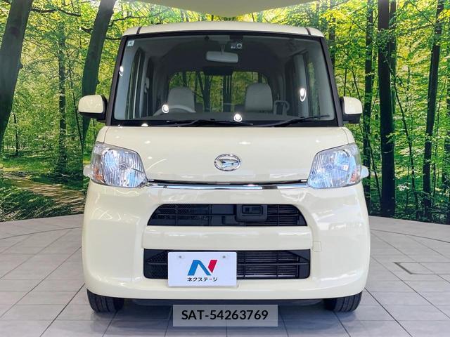 Daihatsu TANTO 2014-07 8280043-13