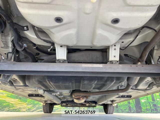 Daihatsu TANTO 2014-07 8280043-18