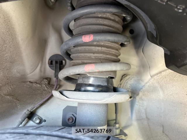 Daihatsu TANTO 2014-07 8280043-19