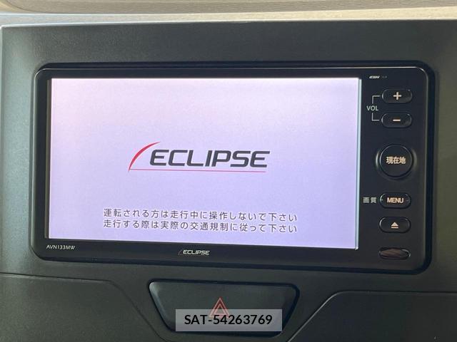 Daihatsu TANTO 2014-07 8280043-2