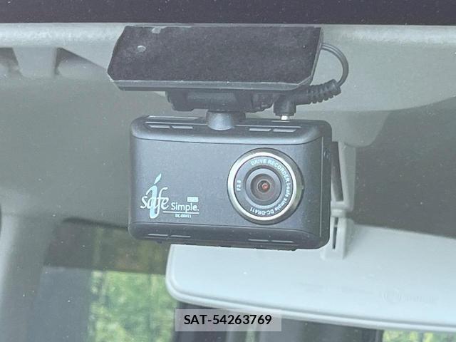 Daihatsu TANTO 2014-07 8280043-4