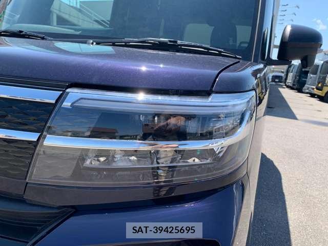 Daihatsu TANTO 2023-04 8280168-13