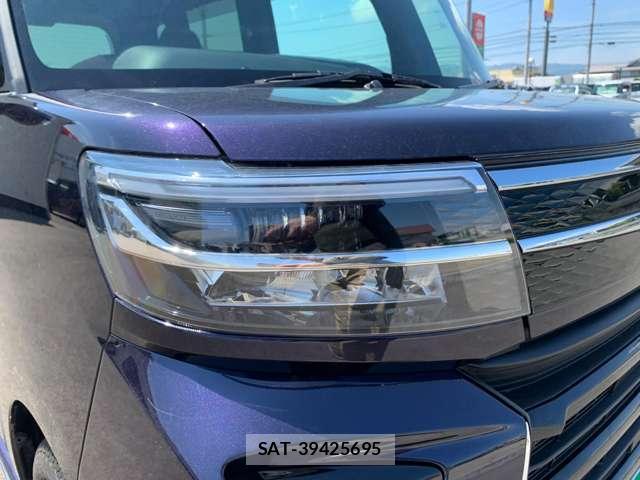 Daihatsu TANTO 2023-04 8280168-15
