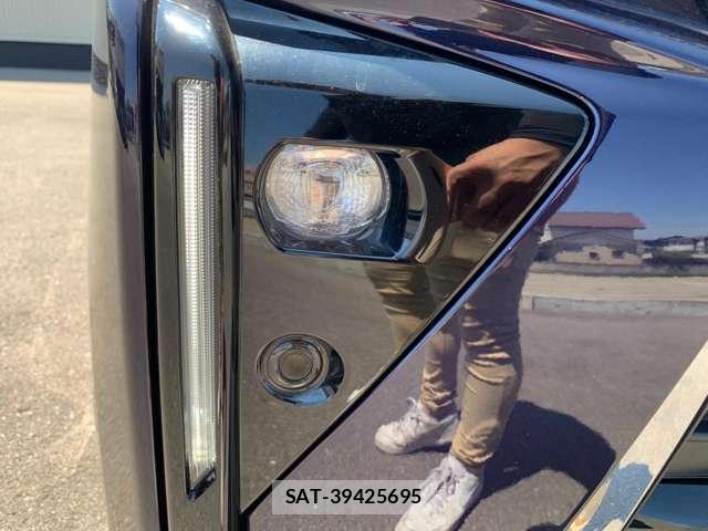 Daihatsu TANTO 2023-04 8280168-16