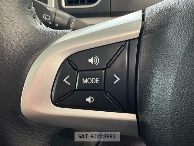 Daihatsu TANTO 2018-07 8280190-12