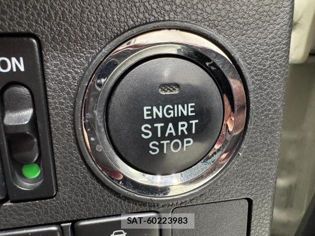 Daihatsu TANTO 2018-07 8280190-14
