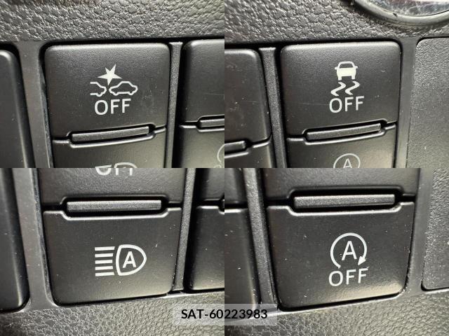 Daihatsu TANTO 2018-07 8280190-19