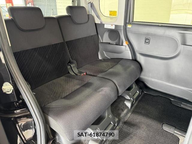 Daihatsu TANTO 2019-06 8280191-10