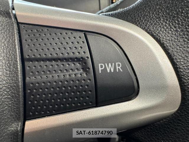 Daihatsu TANTO 2019-06 8280191-13