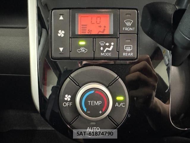 Daihatsu TANTO 2019-06 8280191-15