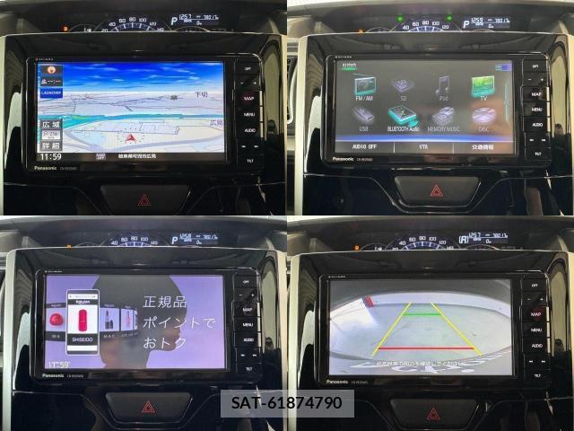 Daihatsu TANTO 2019-06 8280191-16