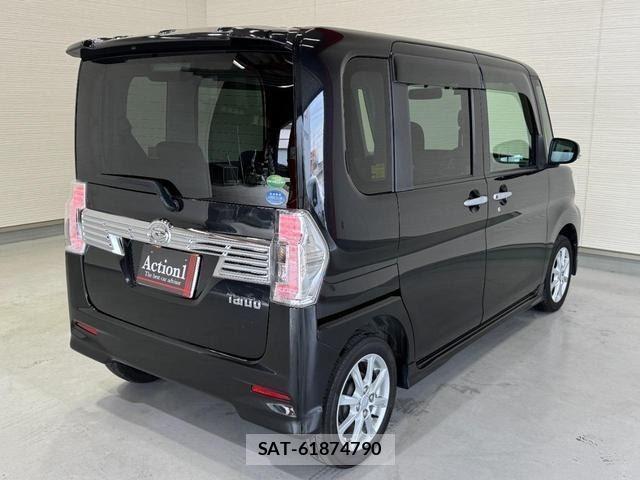 Daihatsu TANTO 2019-06 8280191-5
