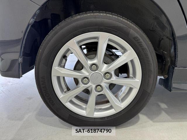 Daihatsu TANTO 2019-06 8280191-8