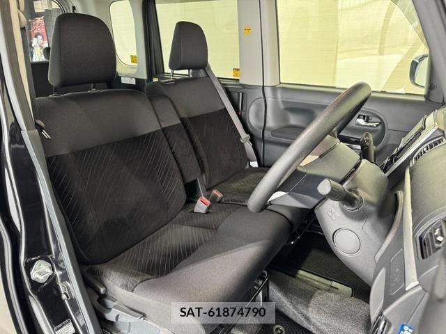 Daihatsu TANTO 2019-06 8280191-9