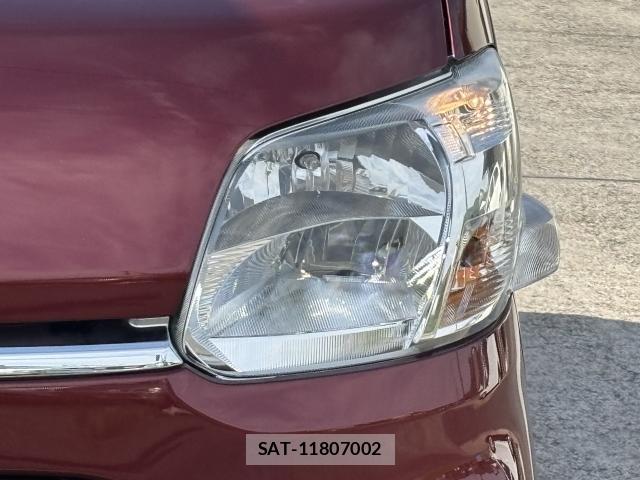 Daihatsu TANTO 2018-07 8280349-14