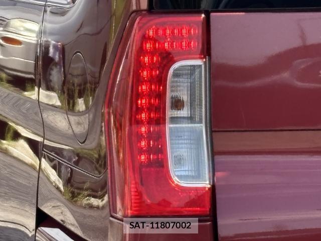 Daihatsu TANTO 2018-07 8280349-15