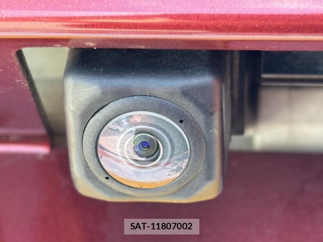 Daihatsu TANTO 2018-07 8280349-17