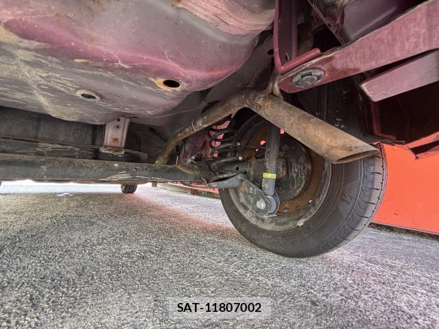 Daihatsu TANTO 2018-07 8280349-18