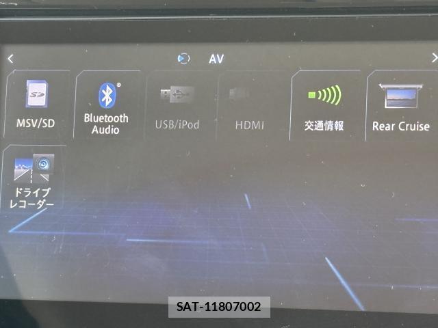 Daihatsu TANTO 2018-07 8280349-5