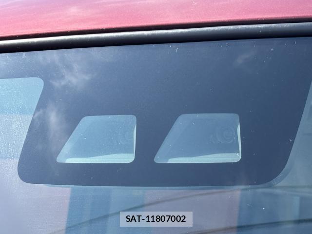 Daihatsu TANTO 2018-07 8280349-9