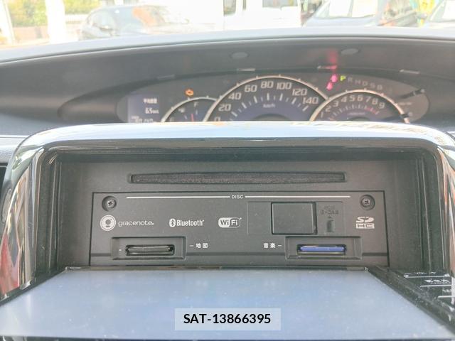 Daihatsu TANTO 2011-12 8280353-15