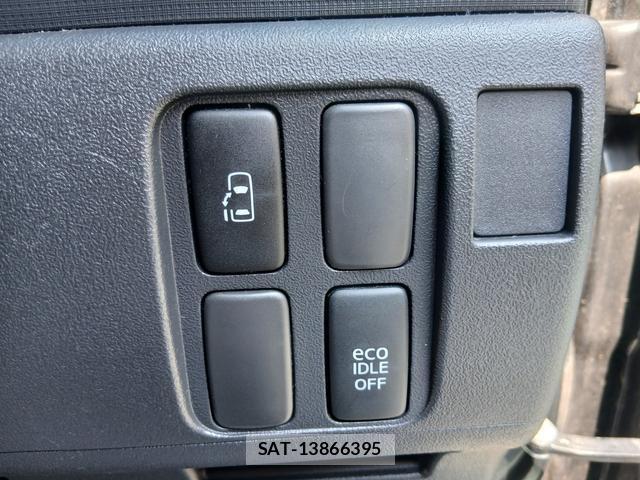 Daihatsu TANTO 2011-12 8280353-16