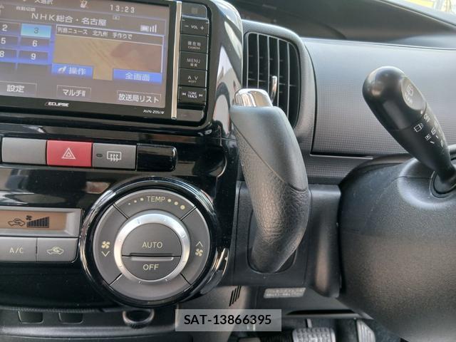 Daihatsu TANTO 2011-12 8280353-19