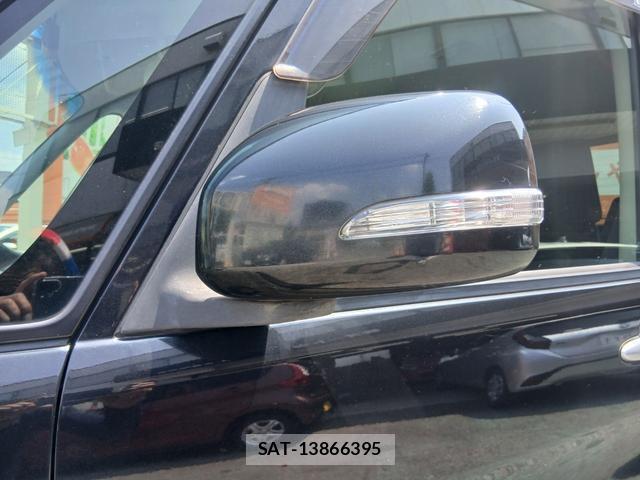 Daihatsu TANTO 2011-12 8280353-7