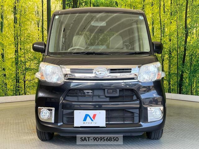 Daihatsu TANTO 2015-03 8280365-13